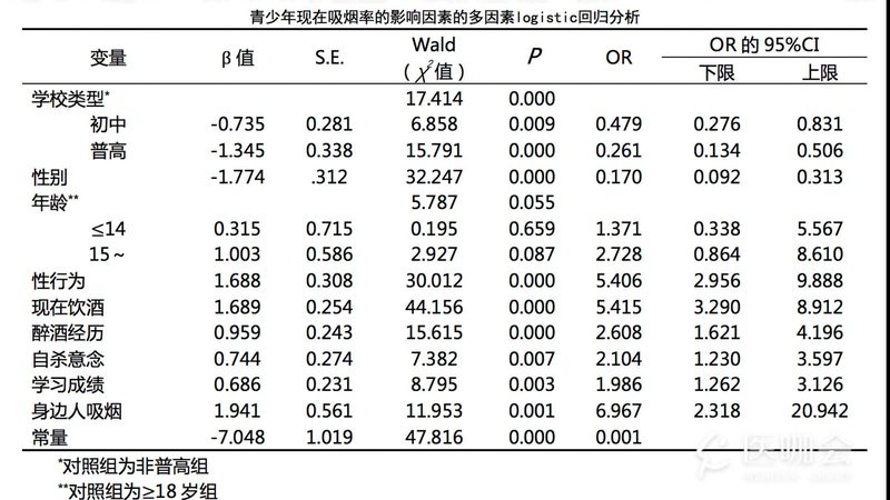 成都托盘厂家直销哪家便宜