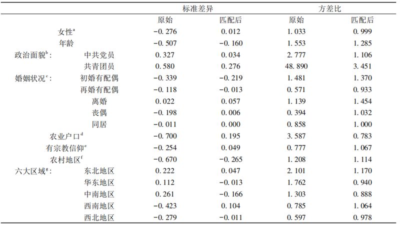 仓库轻型货架，揭秘常见型号参数背后的奥秘