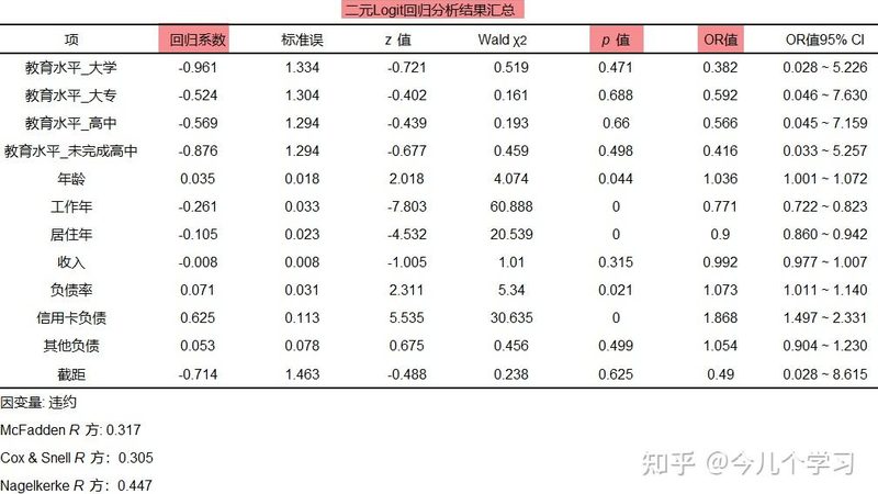 广州模具货架代理如何选择：揭秘专业之道