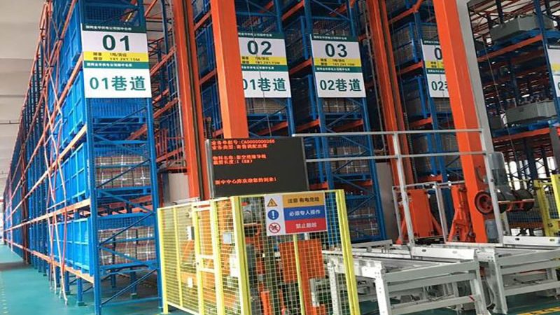 钢托盘定制价格：揭秘影响定价的关键因素