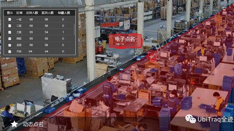 苏州模具货架选购，关键在于精准匹配需求